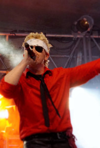 SexySexyAwesomeSauce